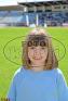 1141.jpg