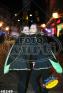 40249.jpg