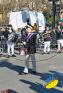 dj%20ri%2010160.jpg