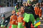 dj%20ri%2008014.jpg