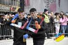 06590.jpg