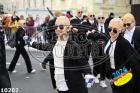 10202.jpg