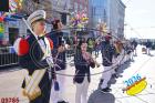 dj%20ri%2009785.jpg