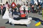 dj%20ri%2005259.jpg