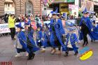 dj%20ri%2008135.jpg