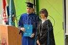 1621.jpg