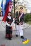 2363.jpg