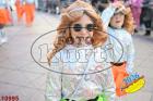 dj%20ri%2010995.jpg