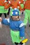 dj%20ri%2007890.jpg