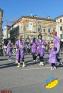 dj%20ri%2006513.jpg