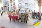 dj%20ri%2012231.jpg