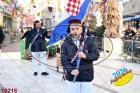 dj%20ri%2010216.jpg