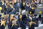 .%2Fgalerije-fotografija%2FKARNEVAL%202026%2F01.02.%20DJE%C4%8CJA%20POVORKA%20OPATIJA%2F14%20DV%20LUNA%20I%20DV%20STELLA%20RIJEKA