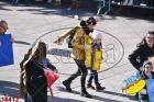 dj%20ri%2010412.jpg