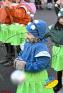 dj%20ri%2007941.jpg