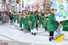 dj%20ri%2017767.jpg