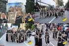 .%2Fgalerije-fotografija%2FKARNEVAL%202026%2F08.02.%20POVORKA%20LOVRAN%2F11%20PUSTNO%20DRU%C5%A0TVO%20GORI%C4%8CKA%20VAS