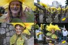 .%2Fgalerije-fotografija%2FKARNEVAL%202026%2F08.02.%20POVORKA%20LOVRAN%2F30%20%C4%8CEPLJONSKE%20MA%C4%8CKARE