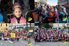 .%2Fgalerije-fotografija%2FKARNEVAL%202026%2F01.02.%20DJE%C4%8CJA%20POVORKA%20OPATIJA%2F33%20O%C5%A0%20VE%C5%BDICA%20RIJEKA