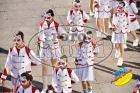 dj%20ri%2012012.jpg