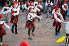 dj%20ri%2013218.jpg