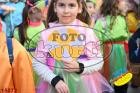 dj%20ri%2015072.jpg