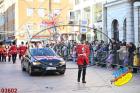 dj%20ri%2003602.jpg