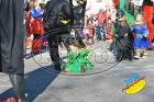 dj%20ri%2002322.jpg