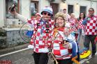 PO%20LOV%2008908.jpg