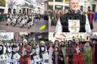 .%2Fgalerije-fotografija%2FKARNEVAL%202026%2F00%20%20RIJE%C4%8CKI%20KARNEVAL%2F012-AMICI%20DI%20ESTE