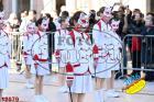 dj%20ri%2012079.jpg
