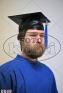 0849.jpg