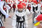 dj%20ri%2012994.jpg