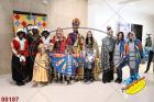 dj%20ri%2000187.jpg