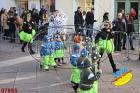 dj%20ri%2007855.jpg