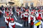 dj%20ri%2013345.jpg