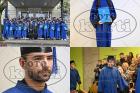 .%2Fgalerije-fotografija%2FKARNEVAL%202026%2F14.02.%20BAL%20EXPORTDRVO