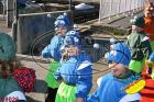 dj%20ri%2008026.jpg