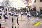 dj%20ri%2000675.jpg