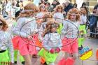 dj%20ri%2010988.jpg