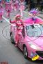 PO%20LOV%2007932.jpg