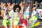 dj%20ri%2011025.jpg