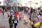 dj%20ri%2005139.jpg
