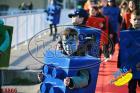 dj%20ri%2015866.jpg