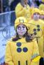 dj%20ri%2021883.jpg