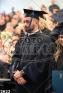 2622.jpg