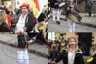 .%2Fgalerije-fotografija%2FKARNEVAL%202026%2F08.02.%20GRI%C5%BDANE%20POVORKA%2F14%20MESOPUSTARI%20KRALJEVICE