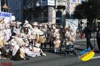 dj%20ri%2010658.jpg