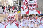 .%2Fgalerije-fotografija%2FKARNEVAL%202026%2F00%20DJECJA%20POVORKA%20RIJEKA%2F37%20UDRUGA%20MA%C5%BDORETKINJA%20BLATO