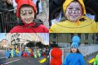 .%2Fgalerije-fotografija%2FKARNEVAL%202026%2F00%20DJECJA%20POVORKA%20RIJEKA%2F64%20O%C5%A0%20-%20SE%20BELVEDERE